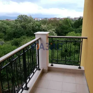 Квартира в Несебр, фото 2