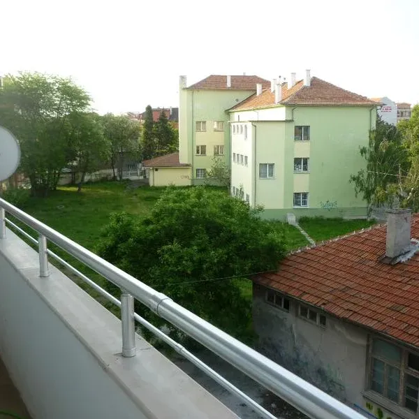 Квартира в Поморие, фото 1