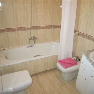 Вилла в Кальп, фото 5