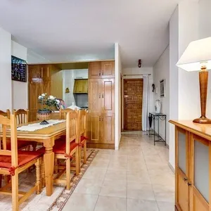 Квартира в Торревьеха, фото 5