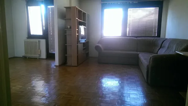 Квартира в Сараево