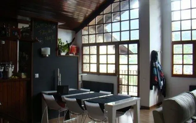 Таунхаус в Ла-Массана