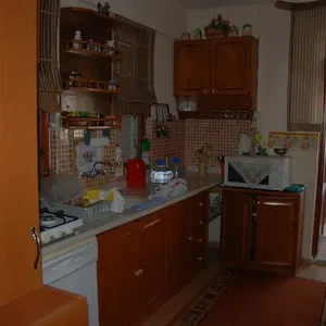 Квартира в Алания, фото 4