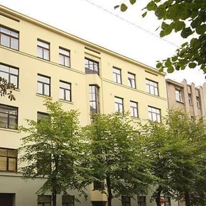 Квартира в Старая Рига, фото 2