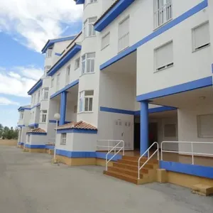 Квартира в Дения, фото 5