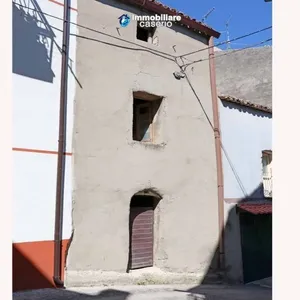 Таунхаус в Мафальда, фото 5