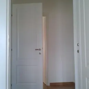 Квартира в Комо, фото 4