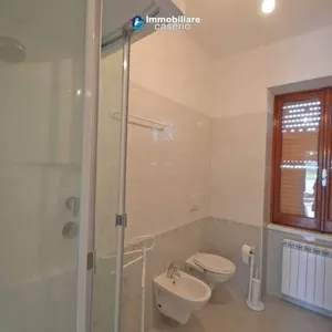 Коттедж в Роккаспинальвети, фото 5