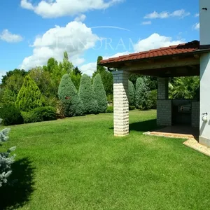Дом в Медулин, фото 5