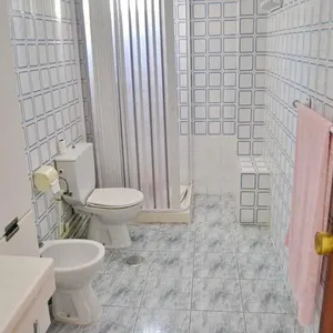 Квартира в Торревьеха, фото 4