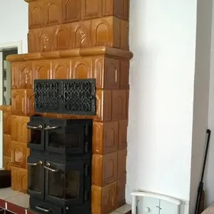 Квартира в Хевиз, фото 3