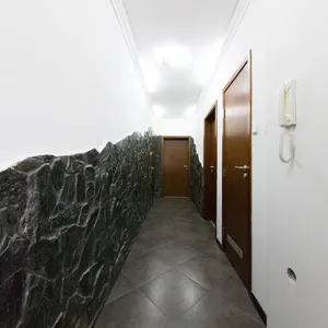 Квартира в Варна, фото 5