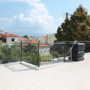 Отдельный дом в Kassandra Municipality, фото 2