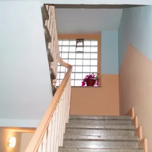 Доходный дом в Гельсенкирчен, фото 3