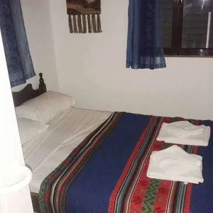 Отдельный дом в Ваканто, фото 2