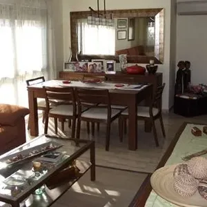Пентхаус в Ондара, фото 5
