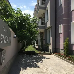 Квартира в Равда, фото 3
