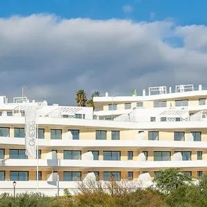 One 80 Residences in Estepona, фото 4