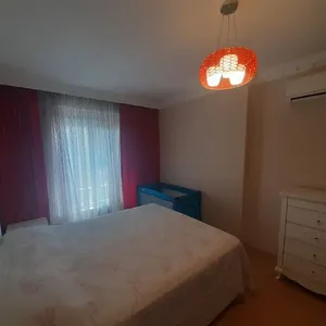Квартира в Анталия, фото 4