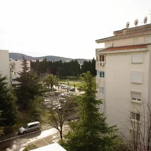 Квартира в Бар, фото 3