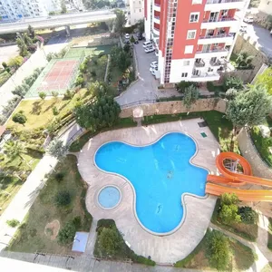 Квартира в Şekerhane Махаллеси, фото 3