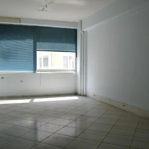 Коммерческая недвижимость в Municipal Unit of Agios Ioannis Rentis, фото 3