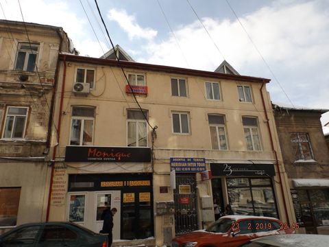 Дом в Крайова