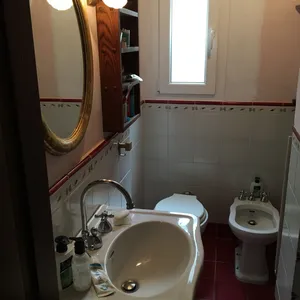 Квартира в Флоренция, фото 4