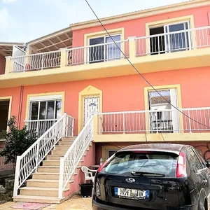 Мезонет в Corfu, фото 2