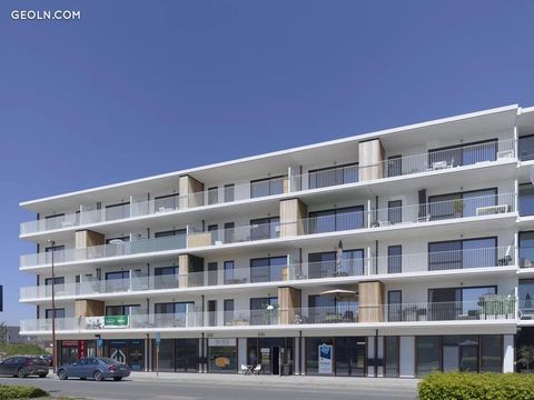 De Smedenpoort in Aalter