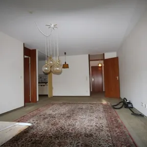 Квартира в Плохой дикий, фото 2