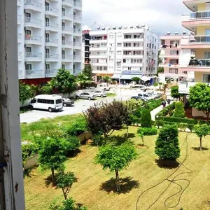 Квартира в Алания, фото 5