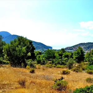 Земельный участок в Loutraki - Perachora, фото 4