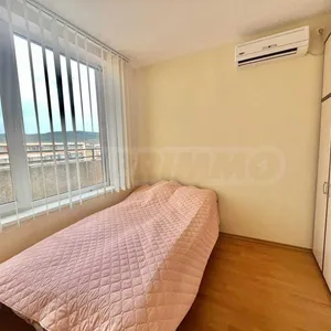 Квартира в кв. Камелия, фото 5