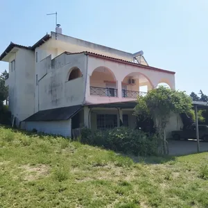 Отдельный дом в Микра, фото 5