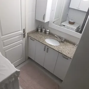 Квартира в Анталия, фото 5