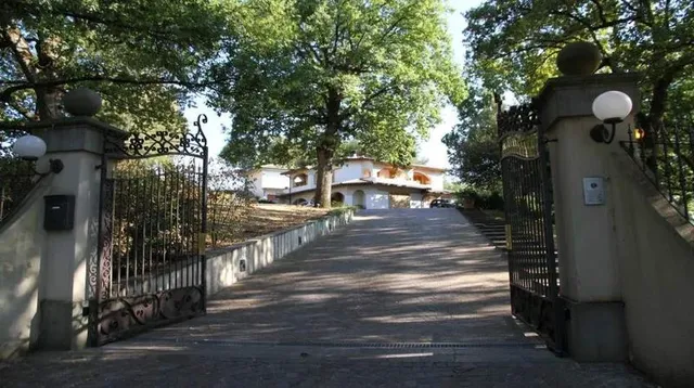 Квартира в Бакини
