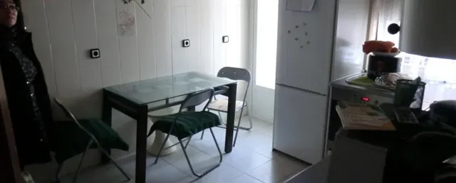Отдельный дом в Вальядолид