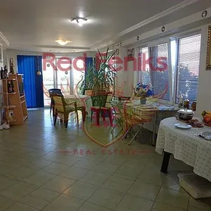 Дом в Утеха, фото 2