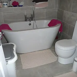 Земельный участок в Закинтос, фото 3