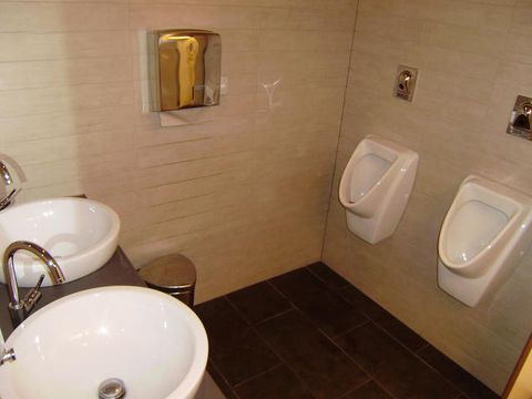 Ресторан / Кафе в Любляна