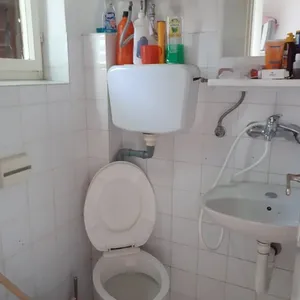 Отдельный дом в Сутоморе, фото 4
