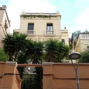 Вилла в Барселона, фото 3