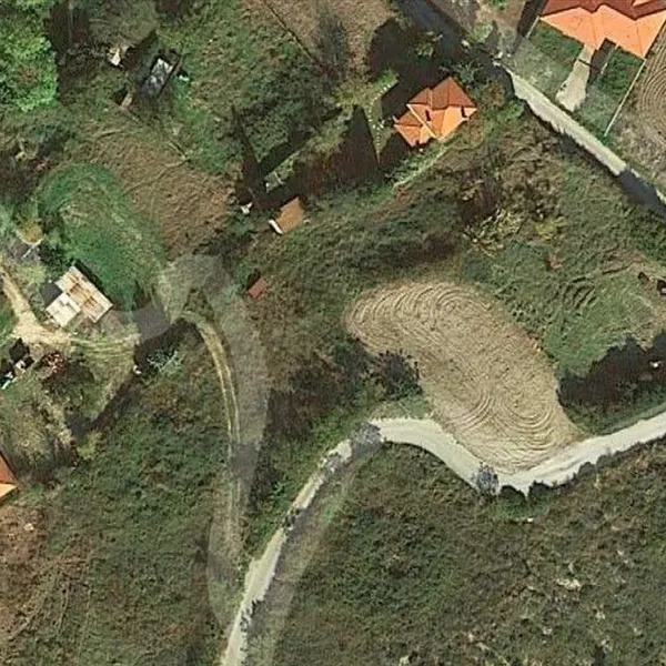 Земельный участок в Kassandra Municipality, фото 1