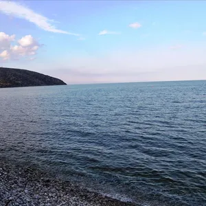 Земельный участок в Элунда, фото 5