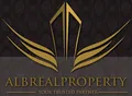 AlbRealProperty Ltd.
