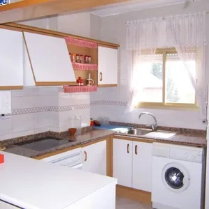Квартира в Камбрильс, фото 5