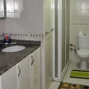 Квартира в Алания, фото 5