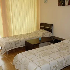 Студия в Святой Влас, фото 5