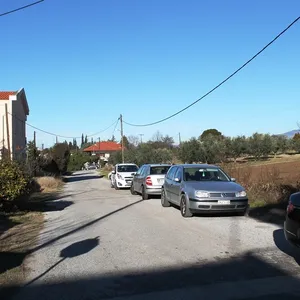 Земельный участок в Микра, фото 3